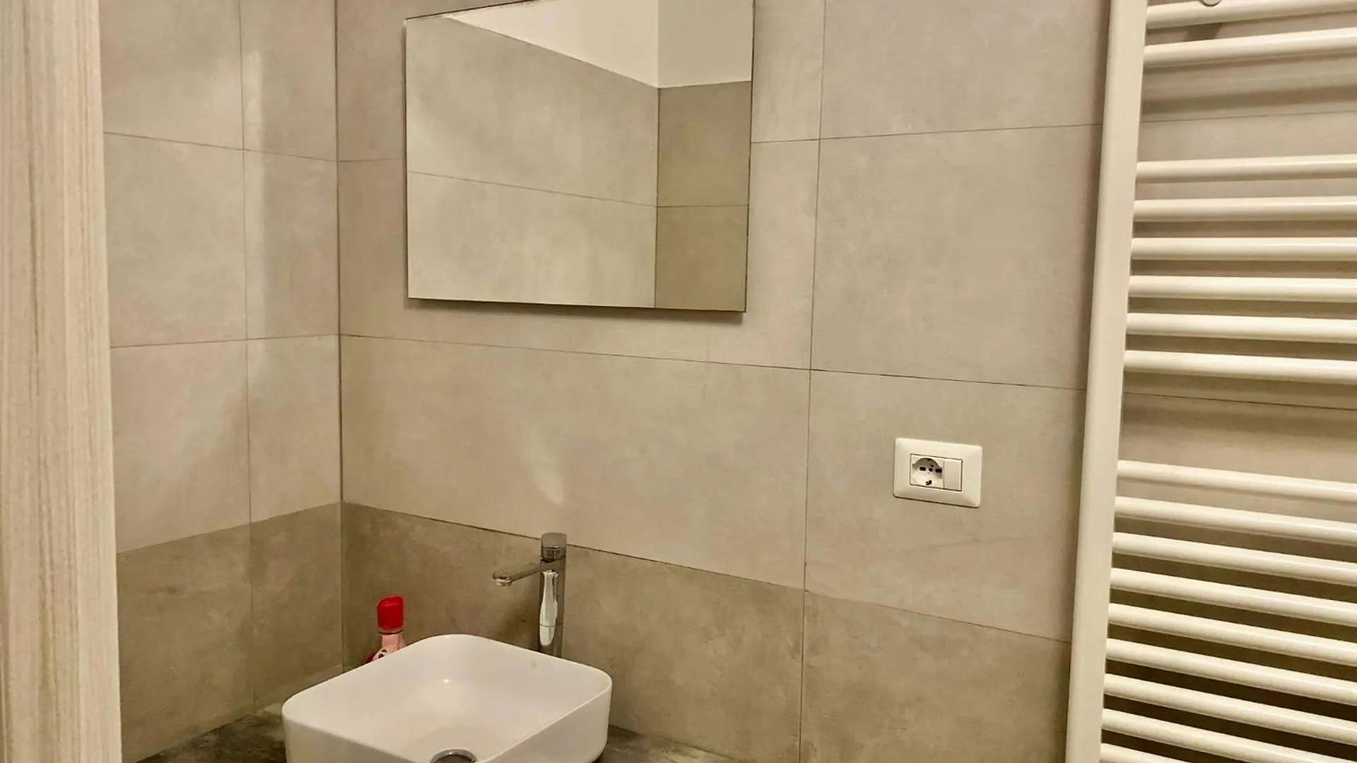 Il Covo Rooms & Spa Acireale 0*,  Italy