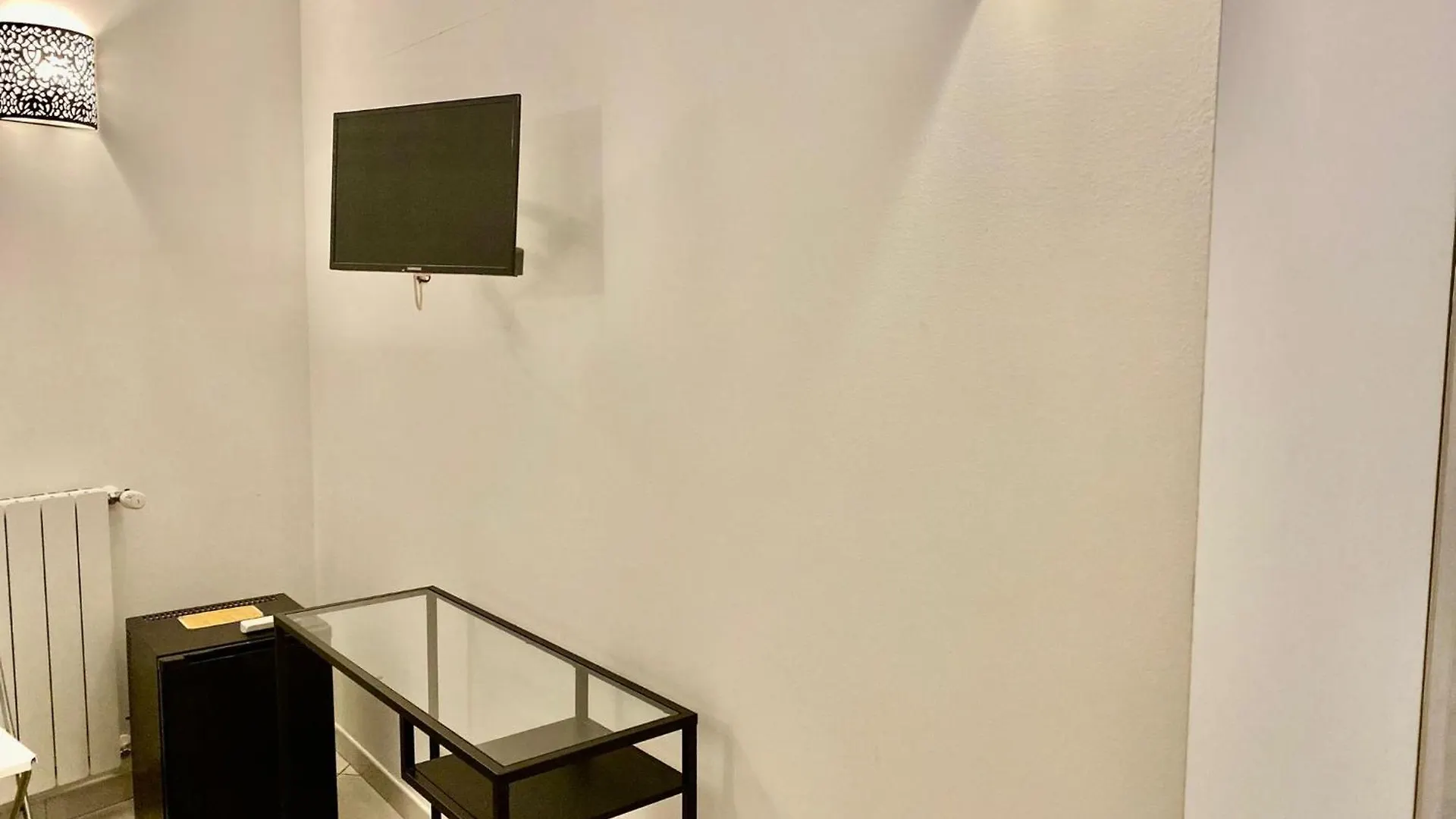 Il Covo Rooms & Spa Acireale