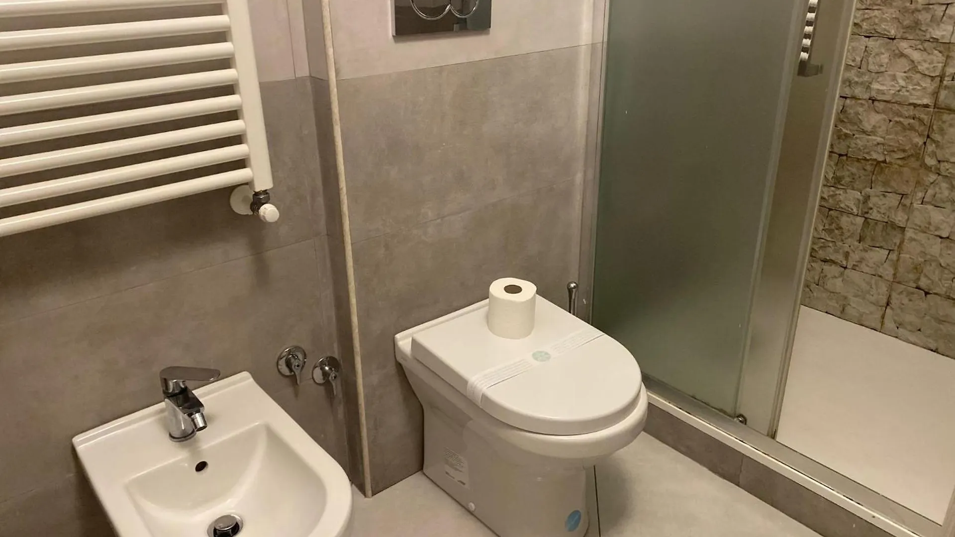Il Covo Rooms & Spa Acireale