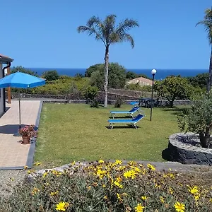 Vakantiehuis Profumo Di Zagara, Acireale